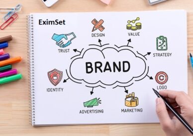 crafting-your-brand