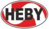 heby-logo-