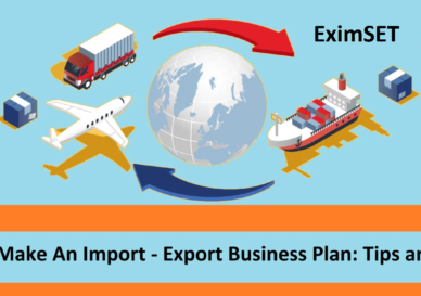 how-to-make-an-import-export